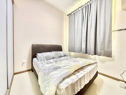 Blk 419B Waterfront II @ Northshore (Punggol), HDB 2 Rooms #543848941
